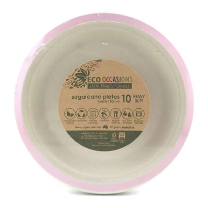 productHero-SPOTWF-BP80533011-light-pink