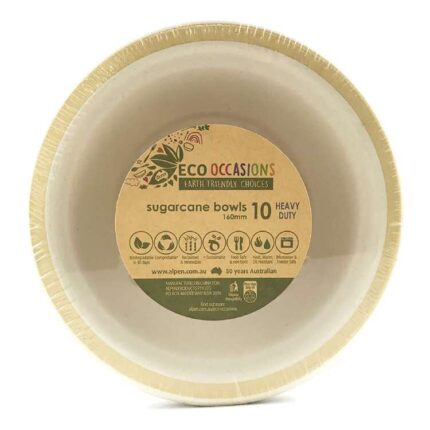 productHero-SPOTWF-BP80533033-gold