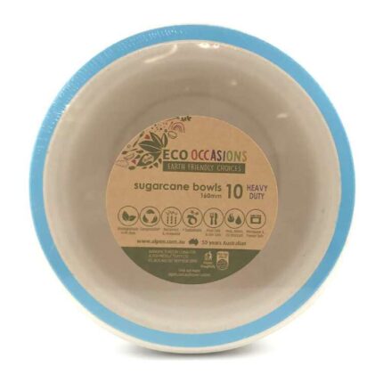 productHero-SPOTWF-BP80533033-light-blue