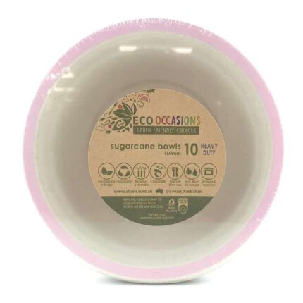 productHero-SPOTWF-BP80533033-light-pink