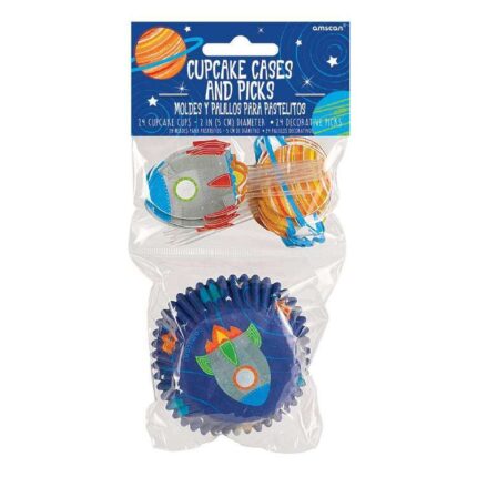 productHero-SPOTWF-BP80533042-multicoloured