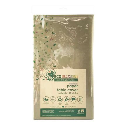 productHero-SPOTWF-BP80533044-gold