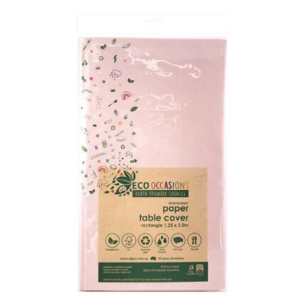 productHero-SPOTWF-BP80533044-light-pink
