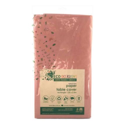 productHero-SPOTWF-BP80533044-rose-gold