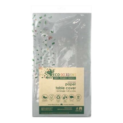 productHero-SPOTWF-BP80533044-silver
