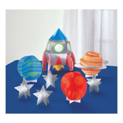productHero-SPOTWF-BP80533045-multicoloured