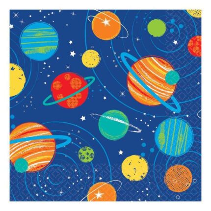 productHero-SPOTWF-BP80533047-multicoloured