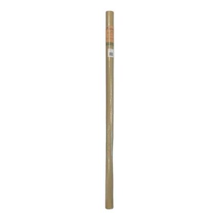 productHero-SPOTWF-BP80533055-gold