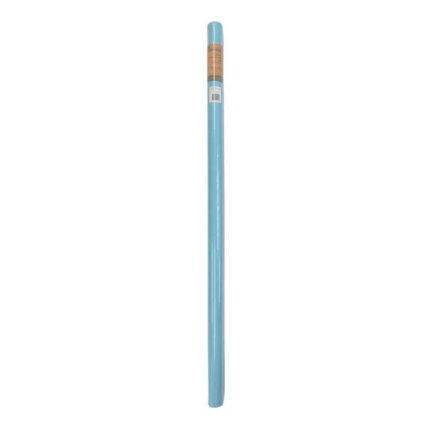 productHero-SPOTWF-BP80533055-light-blue