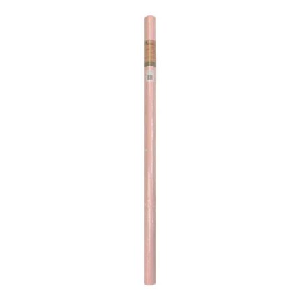 productHero-SPOTWF-BP80533055-light-pink