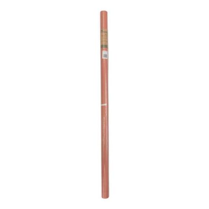 productHero-SPOTWF-BP80533055-rose-gold