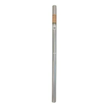 productHero-SPOTWF-BP80533055-silver