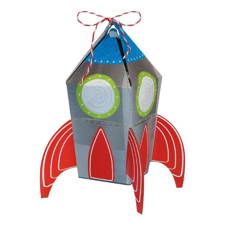 productHero-SPOTWF-BP80533056-multicoloured productHero-SPOTWF-BP80533056-multicoloured
