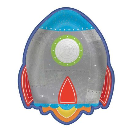 productHero-SPOTWF-BP80533058-multicoloured