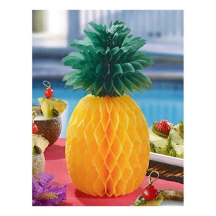 productHero-SPOTWF-BP80533065-multicoloured
