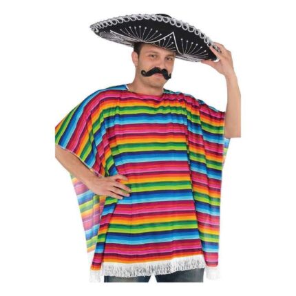 productHero-SPOTWF-BP80533075-multicoloured