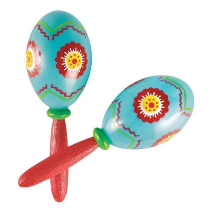 productHero-SPOTWF-BP80533076-multicoloured