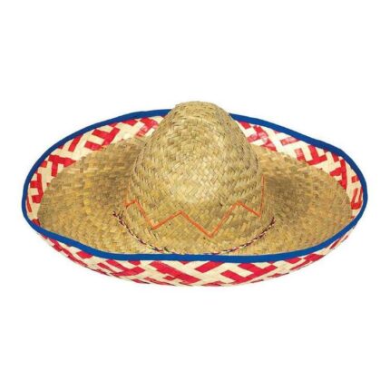 productHero-SPOTWF-BP80533077-multicoloured