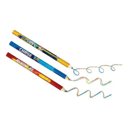 productHero-SPOTWF-BP80533260-multicoloured