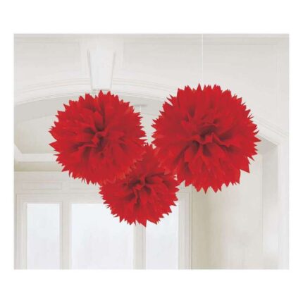 productHero-SPOTWF-BP80533286-apple-red