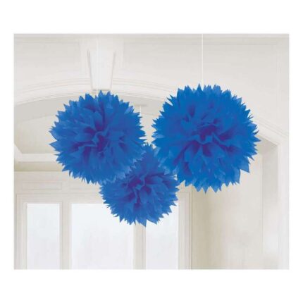 productHero-SPOTWF-BP80533286-bright-royal-blue