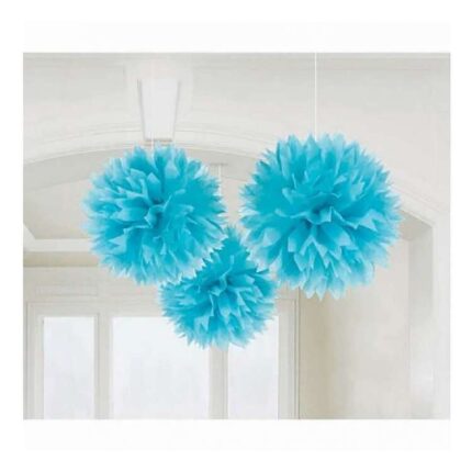 productHero-SPOTWF-BP80533286-caribbean-blue