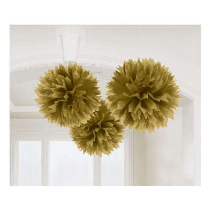 productHero-SPOTWF-BP80533286-gold