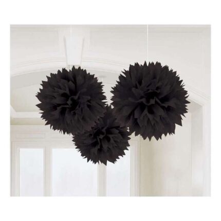 productHero-SPOTWF-BP80533286-jet-black