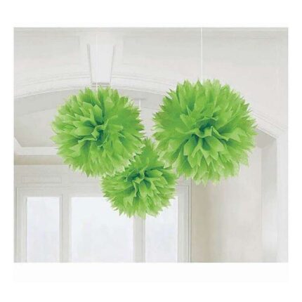 productHero-SPOTWF-BP80533286-kiwi
