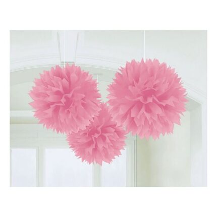 productHero-SPOTWF-BP80533286-new-pink
