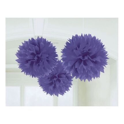 productHero-SPOTWF-BP80533286-purple