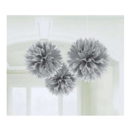 productHero-SPOTWF-BP80533286-silver