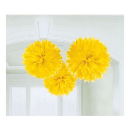 productHero-SPOTWF-BP80533286-yellow-sun