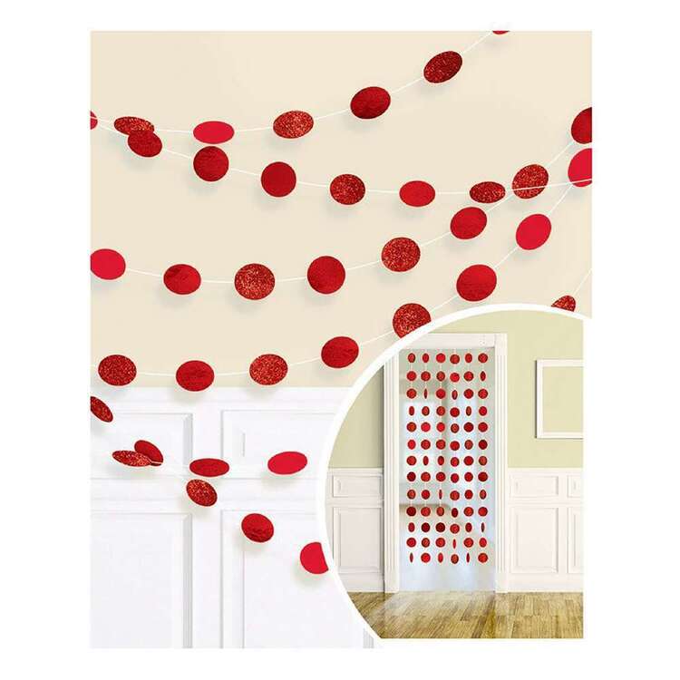 productHero-SPOTWF-BP80533287-apple-red productHero-SPOTWF-BP80533287-apple-red