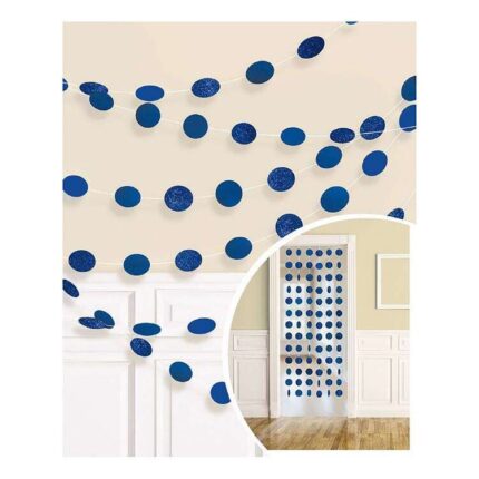 productHero-SPOTWF-BP80533287-blue