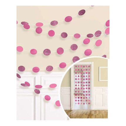 productHero-SPOTWF-BP80533287-bright-pink