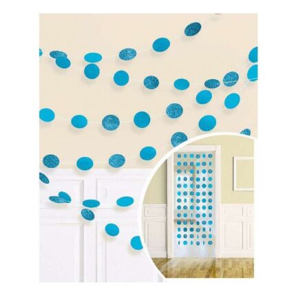 productHero-SPOTWF-BP80533287-caribbean-blue