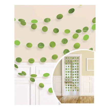 productHero-SPOTWF-BP80533287-kiwi