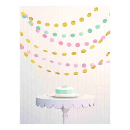 productHero-SPOTWF-BP80533287-pastel-pink