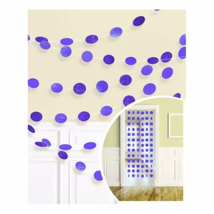 productHero-SPOTWF-BP80533287-purple