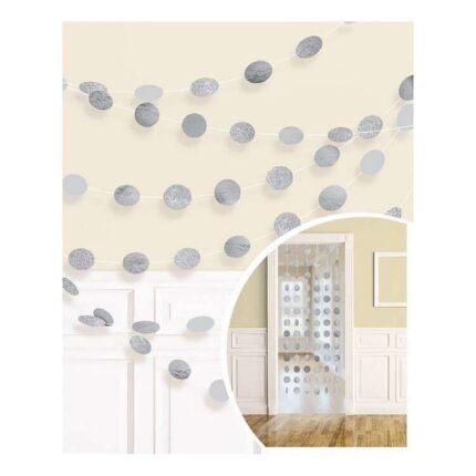 productHero-SPOTWF-BP80533287-silver