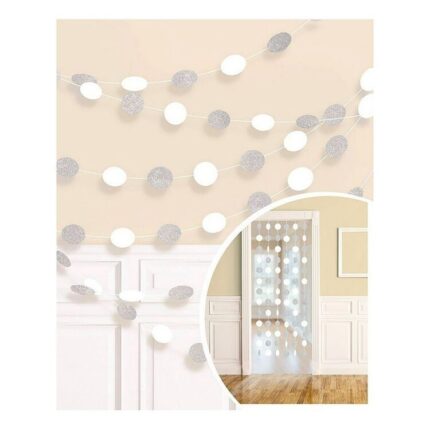 productHero-SPOTWF-BP80533287-white