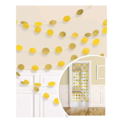 productHero-SPOTWF-BP80533287-yellow