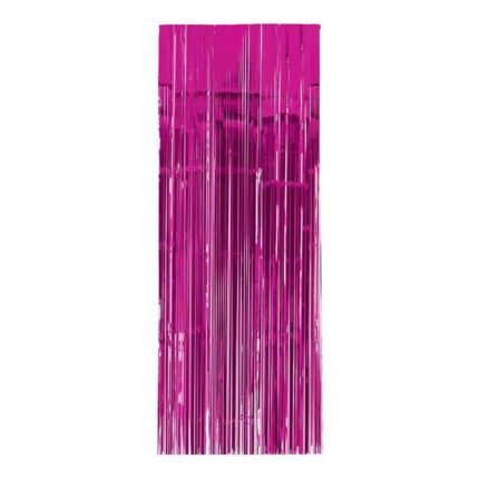 productHero-SPOTWF-BP80533312-bright-pink