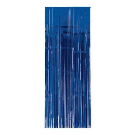 productHero-SPOTWF-BP80533312-bright-royal-blue
