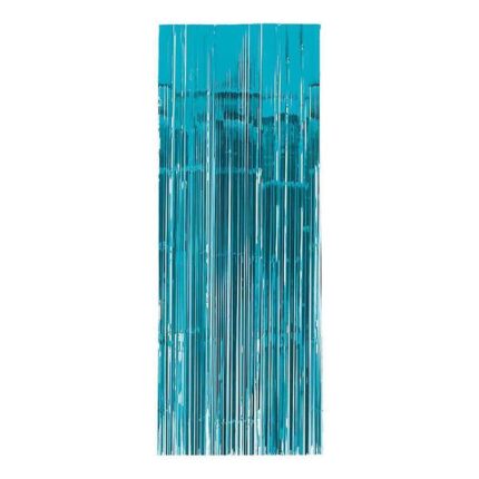 productHero-SPOTWF-BP80533312-caribbean-blue