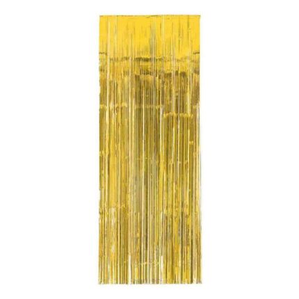 productHero-SPOTWF-BP80533312-gold