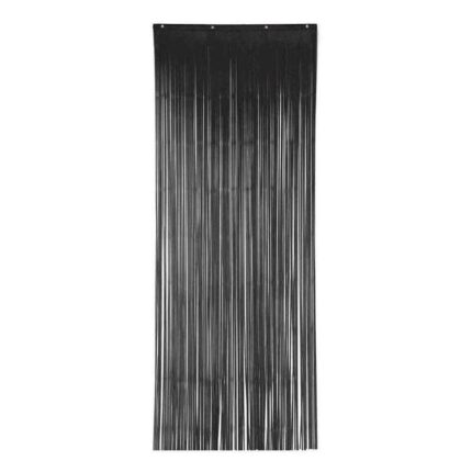 productHero-SPOTWF-BP80533312-jet-black