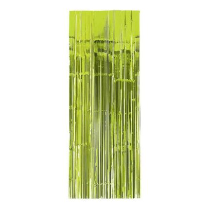 productHero-SPOTWF-BP80533312-kiwi