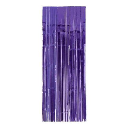 productHero-SPOTWF-BP80533312-new-purple
